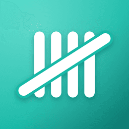 Tally Counter icon